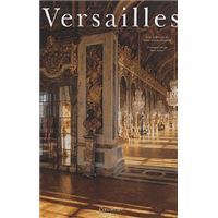 Versailles-coffret-2-volumes.jpg