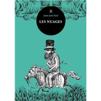 Les Nuages