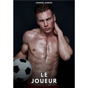 Le joueur - 1