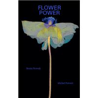 Flower Power