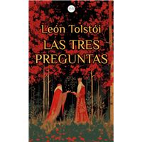 Las Tres Preguntas