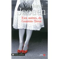 Eux autres, de Goarem-Treuz