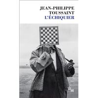L'Échiquier