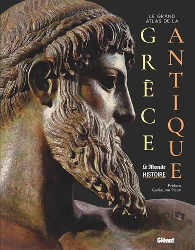Kit Moteur à Vapeur Réplique Grèce Antique – Projet STEM Métal – Héro D’Alexandrie – Maquette Éducative DIY – Cadeau Historique