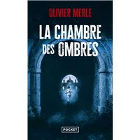 La Chambre des ombres