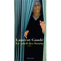 Le Soleil des Scorta