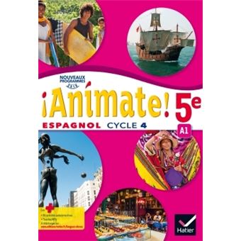 animate-espagnol-5e-d-2016-manuel-de-l-l-ve-manuel-de-l-l-ve