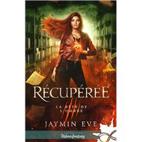 Récupérée