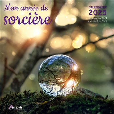 photo de l'objet