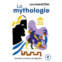 La mythologie