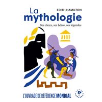 La mythologie