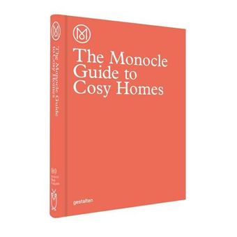 The-monocle-guide-to-cosy-