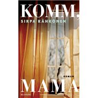 Komm, Mama