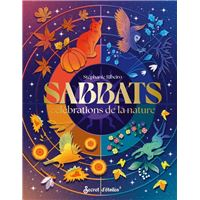Sabbats, célébrations de la nature