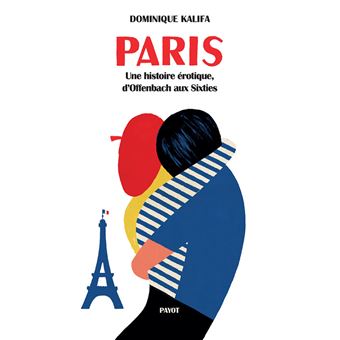 Paris - 1