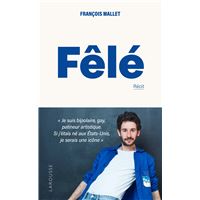 Fêlé