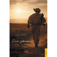 Un jour... un soldat
