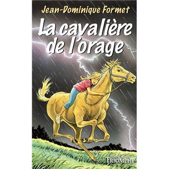 Les cavalcades de Prune - Les cavalcades de Prune, T1 - 1