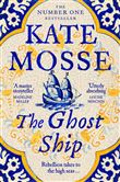 THE GHOST SHIP