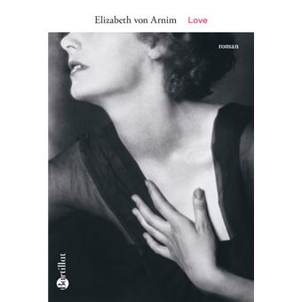 Love - 1