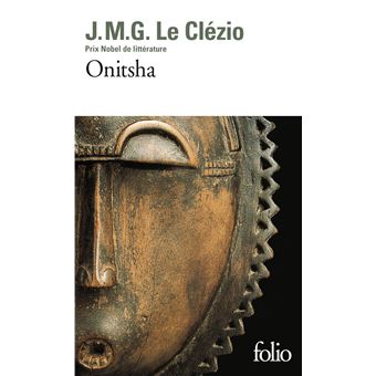 Onitsha - 1