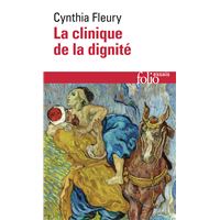La clinique de la dignité