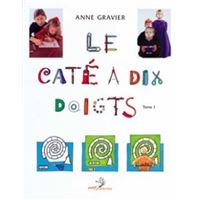 Le Caté à dix doigts, I