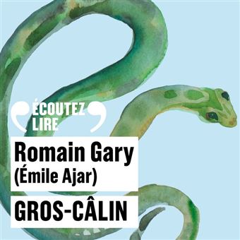 Gros-Câlin - 1