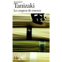 Le coupeur de roseaux