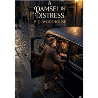 A Damsel in Distress