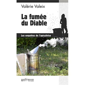 Crimes et Abeilles - Crimes et Abeilles, T2 - 1