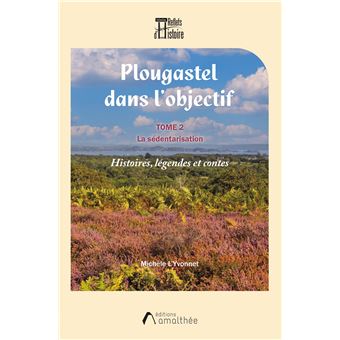 Plougastel dans l'objectif - 1