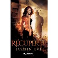 Récupérée