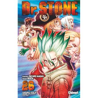 Dr-Stone-Tome-26.jpg