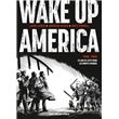 Wake Up America - 1940-1965  25 ans de lutte pour les droits civiques