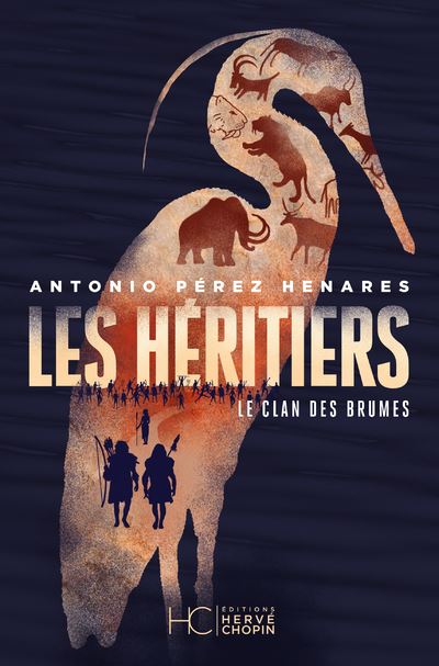 Fnac.com : Retrait 1h en magasin gratuit & livraison gratuite à domicile à partir de 35€ d'achat de livre. Le clan des brumes - Tome 02 Les héritiers - Roman. Découvrez des nouveautés, des coups de cœur, des avis d'internautes, …