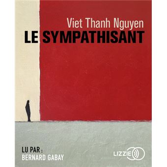 Le Sympathisant - 1