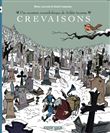 Une aventure rocambolesque de - Une aventure rocambolesque de, Soldat inconnu Tome 5 T5