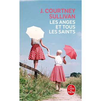 Les Anges et tous les saints - 1