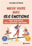 Mieux vivre avec ses émotions