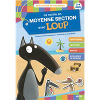 Loup