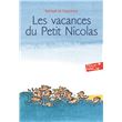 Livres d'occasion