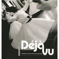 Déjà Vu