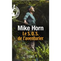 Le S.O.S. de l'aventurier