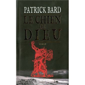 Le Chien de Dieu - 1