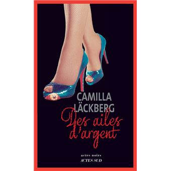 La cage dorée - La vengeance d'une femme est douce et impitoyable - Des ...