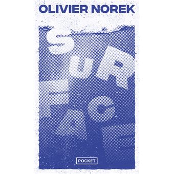 Surface - Collector 2022 - 1