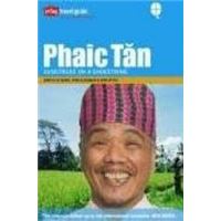 Phaic Tan