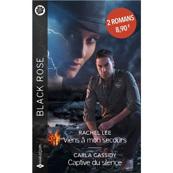 Viens à mon secours - Captive du silence - 1