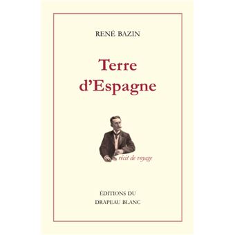 Terre d'Espagne - 1